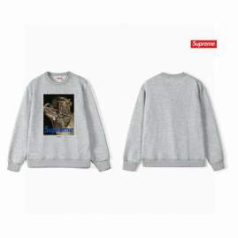 Picture of Supreme Sweatshirt _SKUSupremeS-2XLthtxS117836139